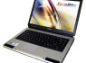 TOSHIBA SATELLITE L40 - 15W DALIMIS