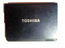 TOSHIBA SATELLITE L40 - 15W DALIMIS (2)