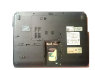 TOSHIBA SATELLITE L40 - 15W DALIMIS (3)