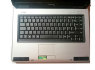 TOSHIBA SATELLITE L40 - 15W DALIMIS (4)