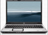 HP PAVILION DV9500 DALIMIS