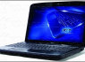 ACER ASPIRE 5737Z DALIMIS