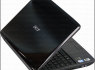 ACER ASPIRE 5737Z DALIMIS (2)