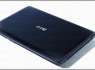 ACER ASPIRE 5737Z DALIMIS (3)