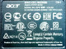 ACER ASPIRE 5737Z DALIMIS (4)