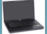 HP COMPAQ PRESARIO CQ57 DALIMIS