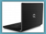 HP COMPAQ PRESARIO CQ57 DALIMIS (2)