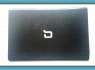 HP COMPAQ PRESARIO CQ57 DALIMIS (3)