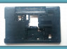 HP COMPAQ PRESARIO CQ57 DALIMIS (4)