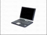 TOSHIBA PORTEGE 3505 DALIMIS
