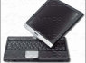 TOSHIBA PORTEGE 3505 DALIMIS (2)