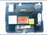 TOSHIBA PORTEGE 3505 DALIMIS (3)