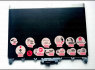TOSHIBA PORTEGE 3505 DALIMIS (4)