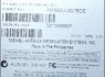 TOSHIBA PORTEGE 3505 DALIMIS (5)