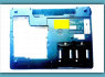 FUJITSU SIEMENS AMILO XA1526 DALIMIS (2)