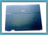FUJITSU SIEMENS AMILO XA1526 DALIMIS (3)