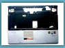 FUJITSU SIEMENS AMILO XA1526 DALIMIS (4)