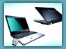 FUJITSU SIEMENS AMILO XA1526 DALIMIS