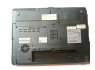 TOSHIBA EQUIUM A200 - 1V0 DALIMIS (3)