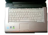 TOSHIBA EQUIUM A200 - 1V0 DALIMIS (4)