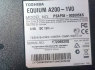 TOSHIBA EQUIUM A200 - 1V0 DALIMIS (5)