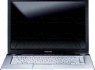 TOSHIBA EQUIUM A200 - 1V0 DALIMIS