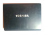TOSHIBA EQUIUM A200 - 1V0 DALIMIS (2)