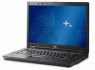 HP COMPAQ NX7400 DALIMIS