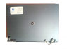 HP COMPAQ NX7400 DALIMIS (2)
