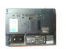 HP COMPAQ NX7400 DALIMIS (3)