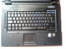 HP COMPAQ NX7400 DALIMIS (4)