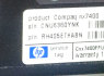 HP COMPAQ NX7400 DALIMIS (5)