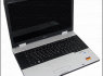 FUJITSU SIEMENS ESPRIMO MOBILE V6505 DALIMIS