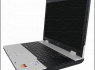 FUJITSU SIEMENS ESPRIMO MOBILE V6505 DALIMIS (2)