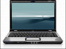 HP PAVILION DV2500 DALIMIS