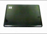 HP PAVILION DV2500 DALIMIS (2)