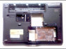 HP PAVILION DV2500 DALIMIS (3)