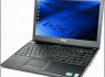 DELL VOSTRO 3300 DALIMIS