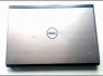 DELL VOSTRO 3300 DALIMIS (2)