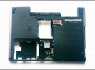 DELL VOSTRO 3300 DALIMIS (3)