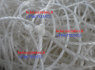 Futbolo vartų tinklas 3x2x1 m 25 eur Vilniuje (2)