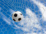 Futbolo vartų tinklas 3x2x1 m 25 eur Vilniuje (4)
