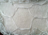 Futbolo vartų tinklas 3x2x1 m 25 eur Vilniuje (5)