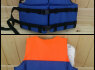 Plaukimo liemenė nuo 20 eur (2)
