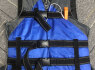 Plaukimo liemenė nuo 20 eur
