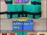 Plaukimo liemenė nuo 20 eur (4)