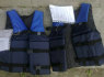 Plaukimo liemenė nuo 20 eur (3)