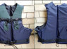 Plaukimo liemenė nuo 20 eur (6)