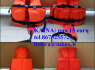 Plaukimo liemenė nuo 20 eur (5)