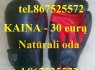 Pirštinės bokso, mma, grappling (4)